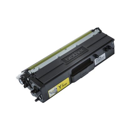 Консуматив, Brother TN-423Y Toner Cartridge