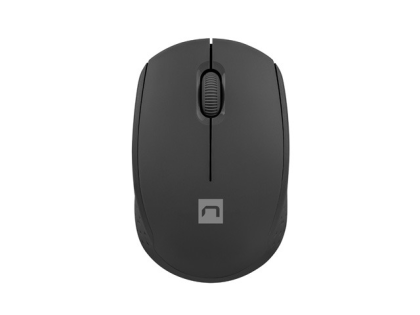 Мишка, Natec Mouse Stork Wireless 1600DPI Optical