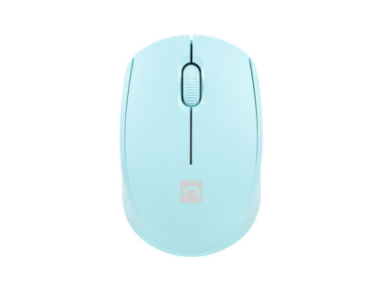 Мишка, Natec Mouse Stork Wireless 1600DPI Optical