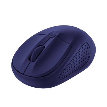 Мишка, TRUST Primo Wireless Mouse