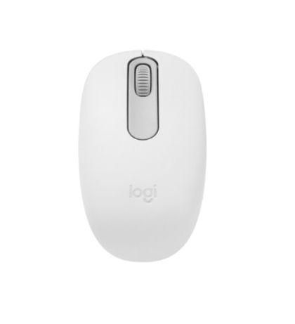 Мишка, Logitech M196 Bluetooth Mouse