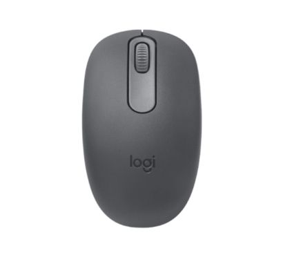 Мишка, Logitech M196 Bluetooth Mouse