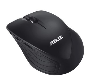 Мишка, Asus WT465 Mouse