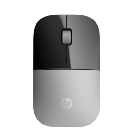 Мишка, HP Z3700 Gold Wireless Mouse