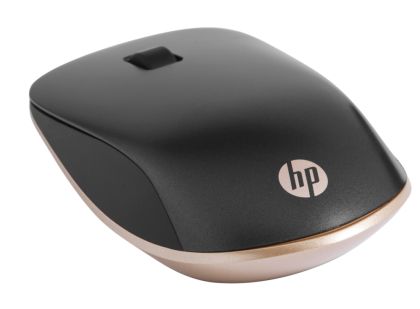 Мишка, HP 410 Slim Bluetooth Mouse