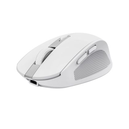 Мишка, TRUST Ozaa Compact Wireless Mouse