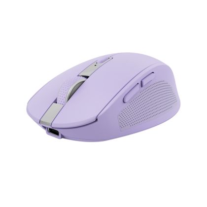 Мишка, TRUST Ozaa Compact Wireless Mouse