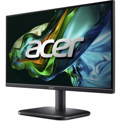 Монитор, Acer EK220QE3bi