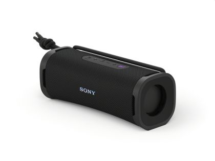 Тонколони, Sony SRS-ULT10 Portable Bluetooth Speaker