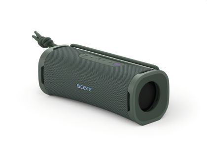 Тонколони, Sony SRS-ULT10 Portable Bluetooth Speaker