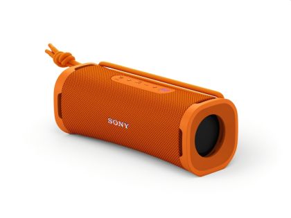 Тонколони, Sony SRS-ULT10 Portable Bluetooth Speaker