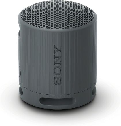 Тонколони, Sony SRS-XB100 Portable Bluetooth Speaker