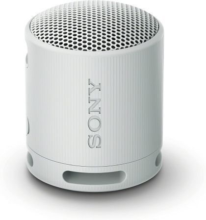 Тонколони, Sony SRS-XB100 Portable Bluetooth Speaker