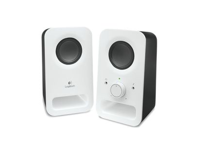 Тонколони, Logitech 2.0 Speakers Z150