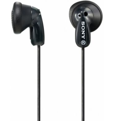 Слушалки, Sony Headset MDR-E9LP