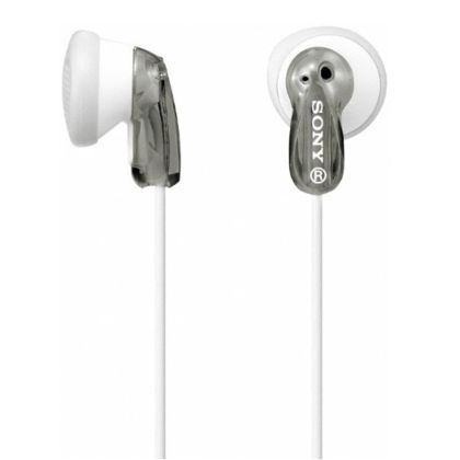 Слушалки, Sony Headset MDR-E9LP