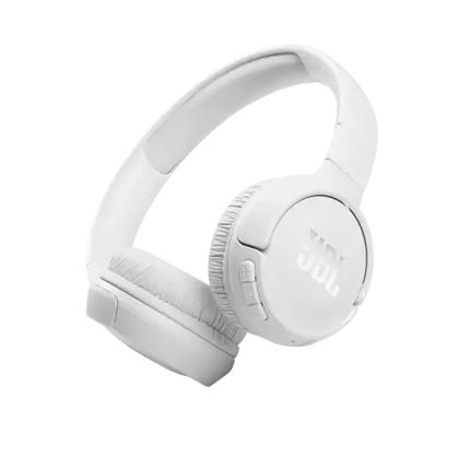 Слушалки, JBL T510BT HEADPHONES