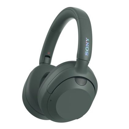 Слушалки, Sony Headset WH-ULT900N