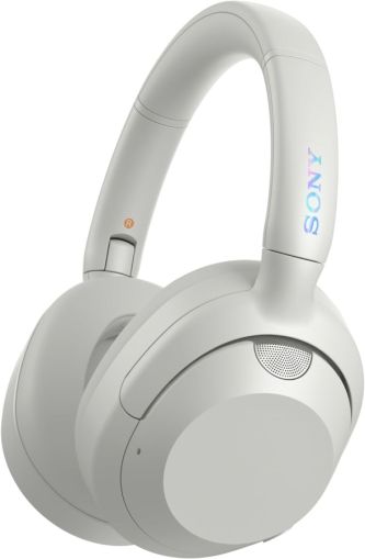 Слушалки, Sony Headset WH-ULT900N