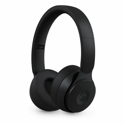 Слушалки, Beats Solo Pro, Wireless Noise Cancelling Headphones