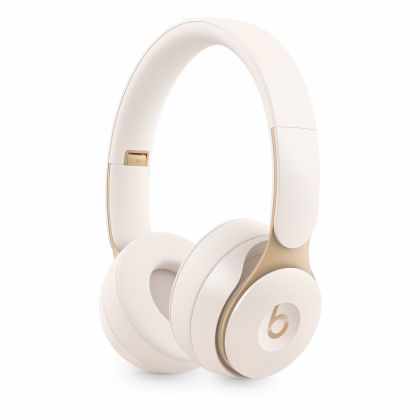 Слушалки, Beats Solo Pro, Wireless Noise Cancelling Headphones