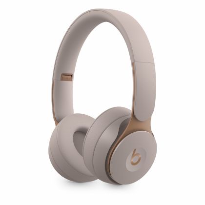 Слушалки, Beats Solo Pro, Wireless Noise Cancelling Headphones