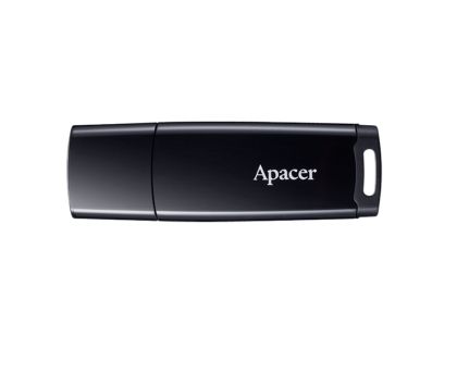 Памет, Apacer 32GB