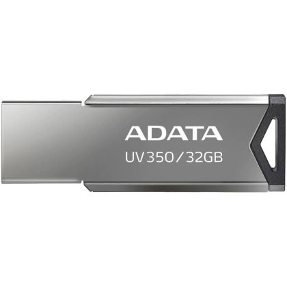 Памет, ADATA 32GB