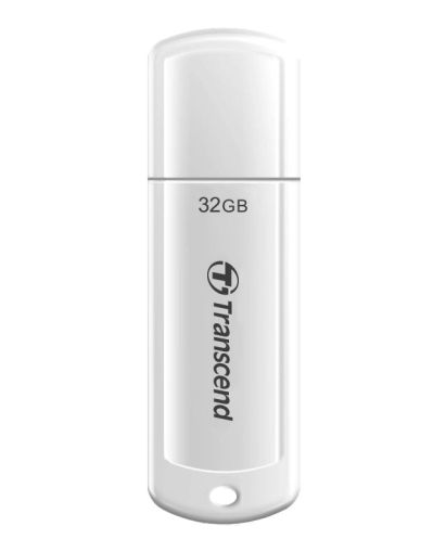 Памет, Transcend 32GB