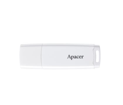 Памет, Apacer 64GB