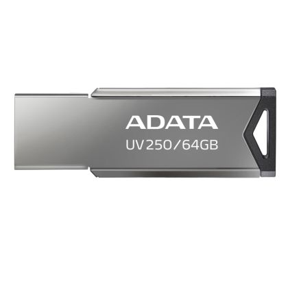 Памет, ADATA 64GB