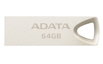 Памет, ADATA 64GB