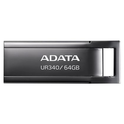 Памет, ADATA 64GB