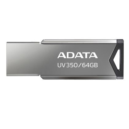 Памет, ADATA 64GB