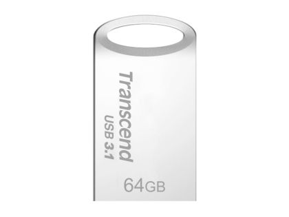 Памет, Transcend 64GB