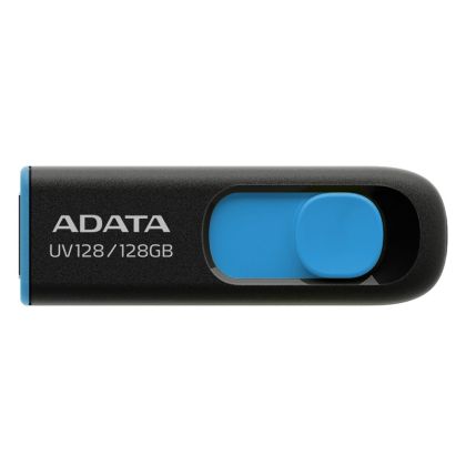 Памет, ADATA 128GB