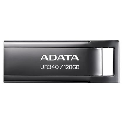 Памет, ADATA 128GB