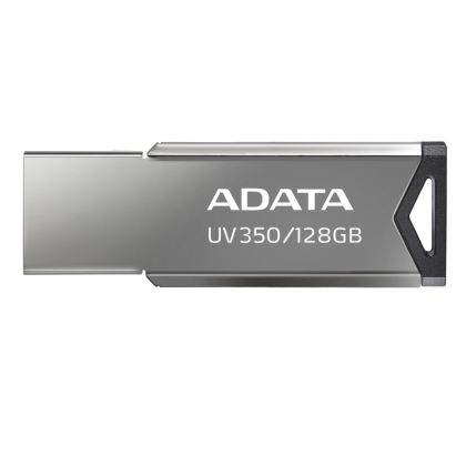 Памет, ADATA 128GB