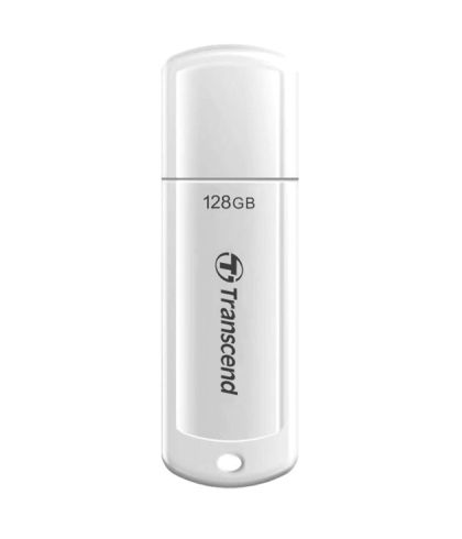 Памет, Transcend 128GB