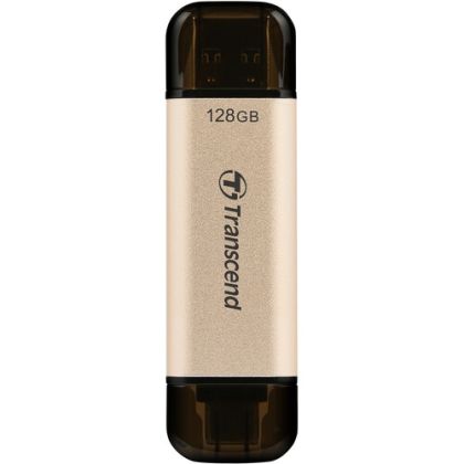 Памет, Transcend 128GB