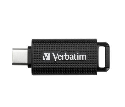 Памет, Verbatim 64GB