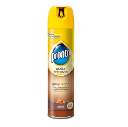 Спрей за почистване Pronto Classic 300 ml