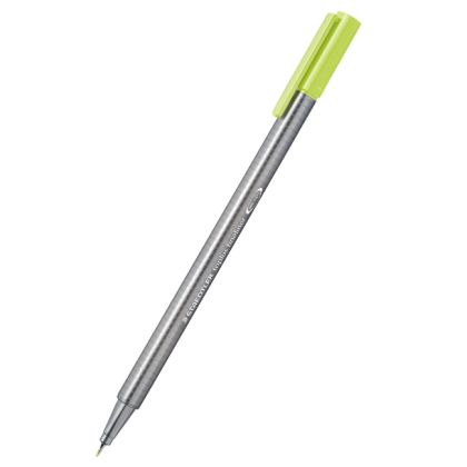 Тънкописец Staedtler Triplus 334