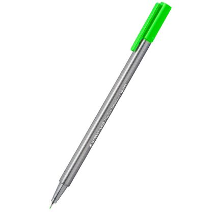 Тънкописец Staedtler Triplus 334