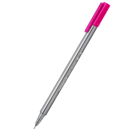 Тънкописец Staedtler Triplus 334