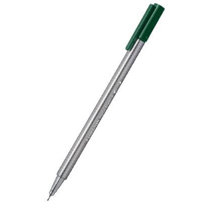 Тънкописец Staedtler Triplus 334