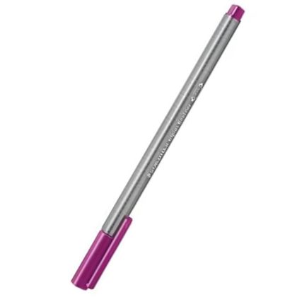 Тънкописец Staedtler Triplus 334