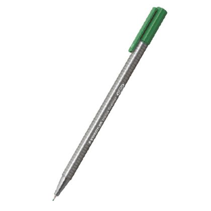 Тънкописец Staedtler Triplus 334