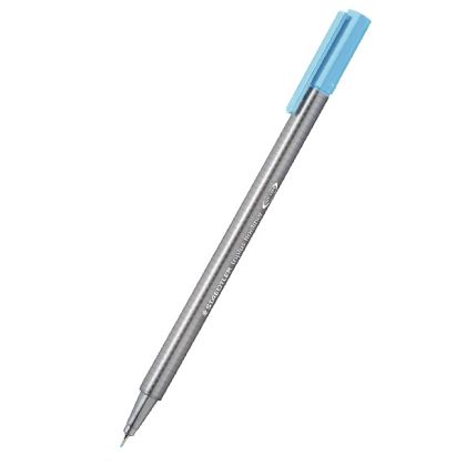 Тънкописец Staedtler Triplus 334