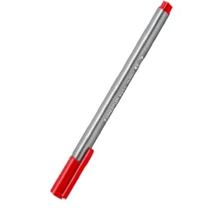 Тънкописец Staedtler Triplus 334